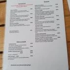 Élesztőház Budapest - Egyéb