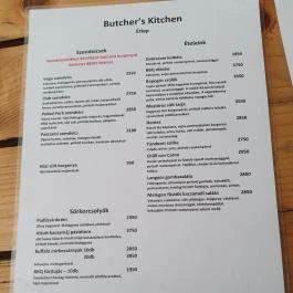 Élesztőház, Budapest - Egyéb