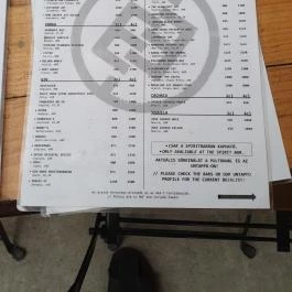 Élesztőház, Budapest - Egyéb