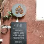 Élesztőház Budapest - Egyéb