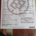 Élesztőház Budapest - Egyéb