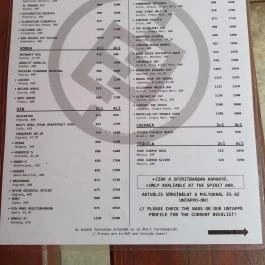 Élesztőház, Budapest - Egyéb