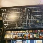 Élesztőház Budapest - Egyéb