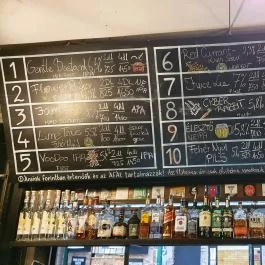 Élesztőház, Budapest - Egyéb