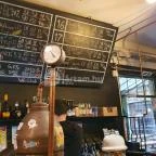 Élesztőház Budapest - Egyéb