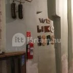 Élesztőház Budapest - Egyéb