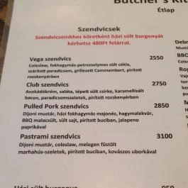 Élesztőház, Budapest - Egyéb