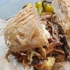 Élesztőház Budapest - Egyéb