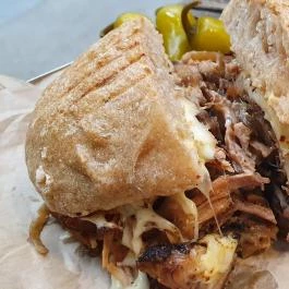 Élesztőház, Budapest - Egyéb