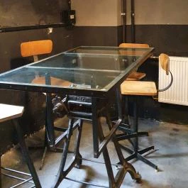 Élesztőház, Budapest - Egyéb