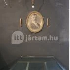 Élesztőház Budapest - Egyéb