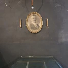 Élesztőház, Budapest - Egyéb