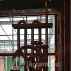 Élesztőház Budapest - Egyéb