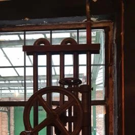 Élesztőház, Budapest - Egyéb