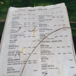 Élesztőház, Budapest - Egyéb