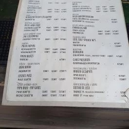 Élesztőház, Budapest - Egyéb