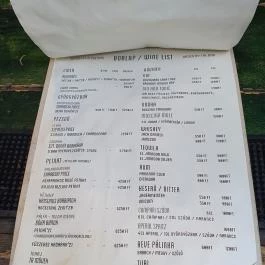 Élesztőház, Budapest - Egyéb