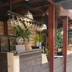 Élesztőház Budapest - Egyéb