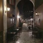 Élesztőház Budapest - Egyéb