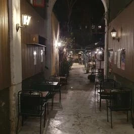 Élesztőház, Budapest - Egyéb