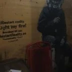 Élesztőház Budapest - Egyéb