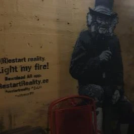 Élesztőház, Budapest - Egyéb