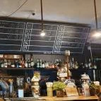 Élesztőház Budapest - Egyéb