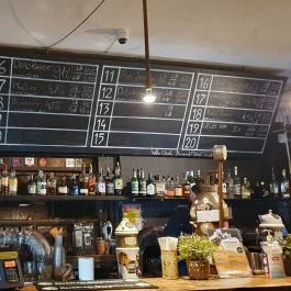 Élesztőház, Budapest - Egyéb