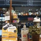 Élesztőház Budapest - Egyéb