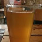 Élesztőház Budapest - Egyéb