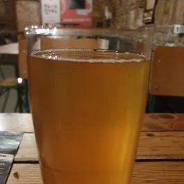 Élesztőház, Budapest - Egyéb