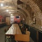 Élesztőház Budapest - Egyéb