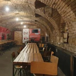 Élesztőház, Budapest - Egyéb