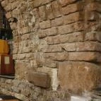 Élesztőház Budapest - Egyéb