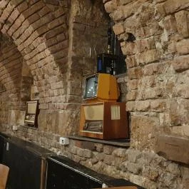 Élesztőház, Budapest - Egyéb