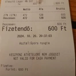 Élesztőház, Budapest - Egyéb