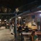 Élesztőház Budapest - Egyéb