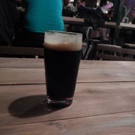 Élesztőház, Budapest - Étel/ital