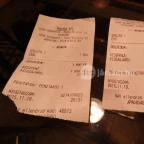 Élesztőház Budapest - Egyéb