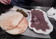 Élesztőház Budapest