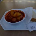 Élesztő - Bosnyák tér Budapest - Étel/ital