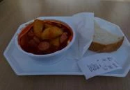 Élesztő - Bosnyák tér Budapest