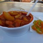 Élesztő - Bosnyák tér Budapest - Étel/ital