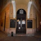 Élesztő Importer Budapest - Külső kép