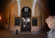 Élesztő Importer Budapest