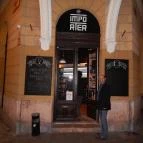 Élesztő Importer Budapest - Külső kép