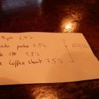 Élesztő Importer Budapest - Egyéb