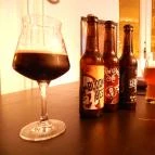 Élesztő Importer Budapest - Étel/ital