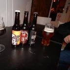 Élesztő Importer Budapest - Étel/ital