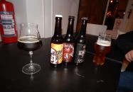 Élesztő Importer Budapest